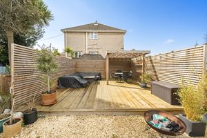 Photo 5- click for photo gallery